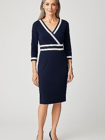 Boden Casual Dress (view 2)