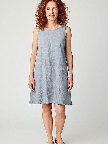 Theory Casual Dress (view 2)