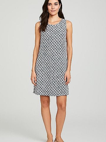 Soft Joie Casual Dress (view 2)