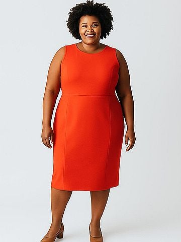 J.Crew Cocktail Dress (view 2)