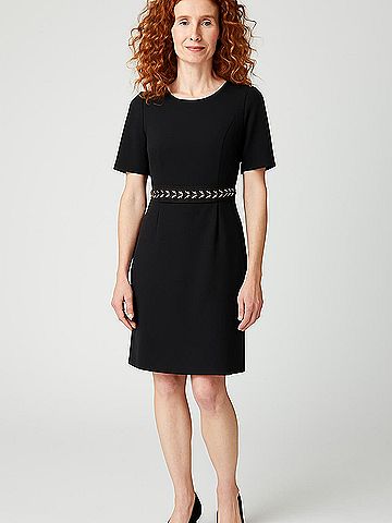 Lilly Pulitzer Casual Dress (view 2)