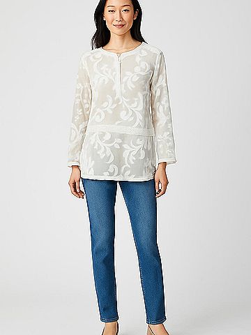 Sundance Kimono (view 2)