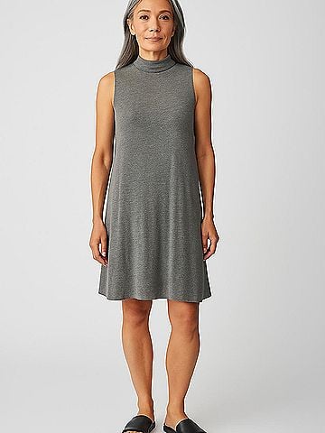 befree Casual Dress (view 2)