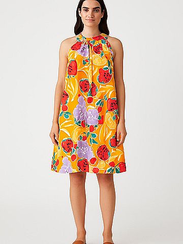 Corey Lynn Calter Casual Dress (view 2)