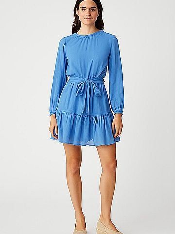 Bella Dahl Casual Dress (view 2)