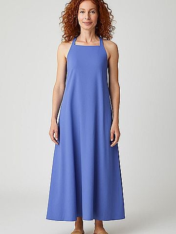 Athleta Casual Dress (view 2)