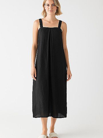 Vince. Casual Dress (view 2)