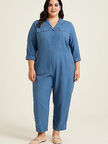 Appleseeds Casual Dress (view 2)