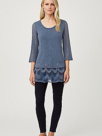 Feratelli Casual Dress (view 2)