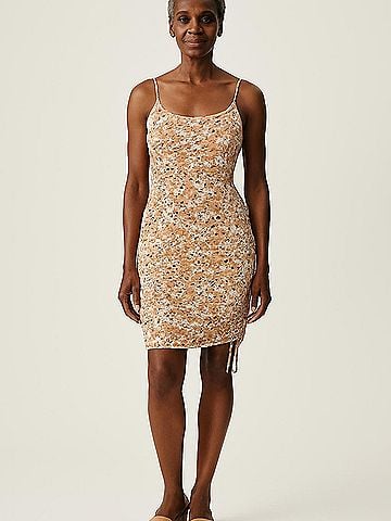 Wild Fable Cocktail Dress (view 2)