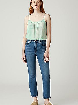 Women's Gypsy 05 | Grailed