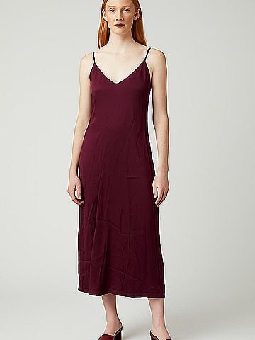 Gap Casual Dress (view 2)