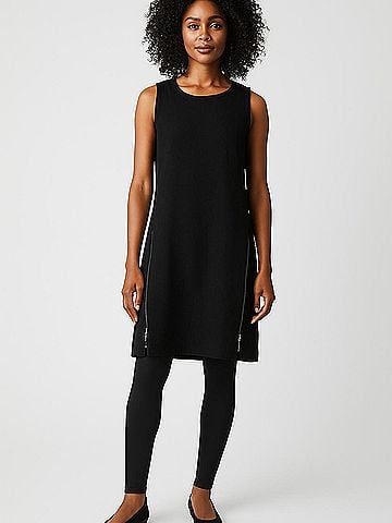 Robert Rodriguez Casual Dress (view 2)