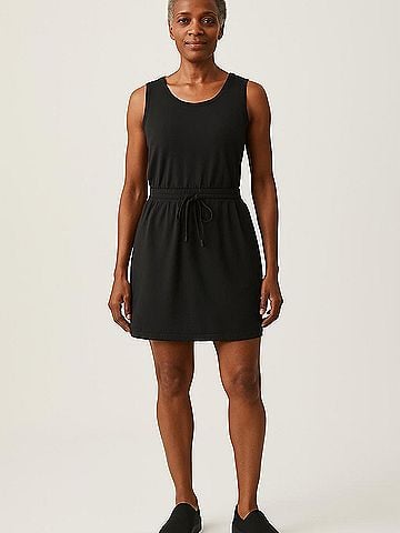 Lou & Grey Casual Dress (view 2)