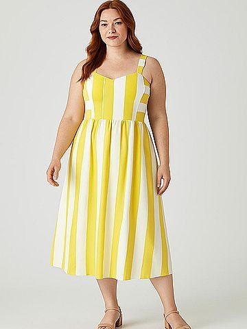 Boden Casual Dress (view 2)