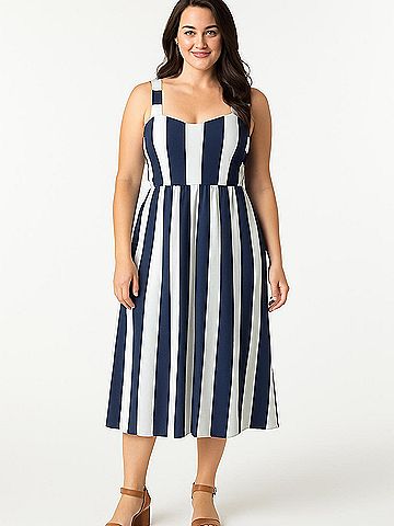 Boden Casual Dress (view 2)