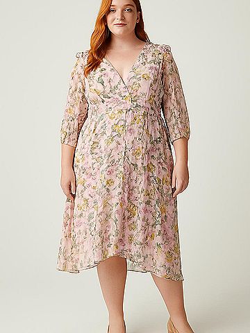 Tommy Hilfiger Casual Dress (view 2)