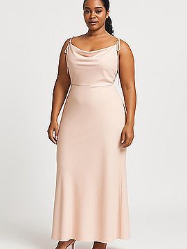BHLDN Women's Dresses On Sale Up To 90% Off Retail | ThredUp