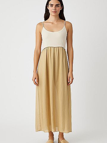 Wilfred Casual Dress (view 2)