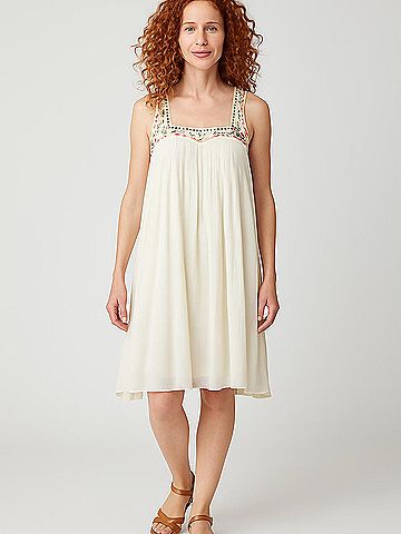 Lilly Pulitzer Casual Dress (view 2)