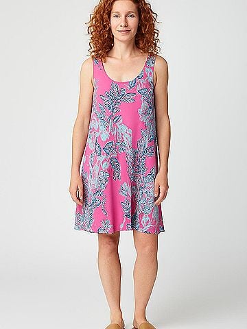 Lilly Pulitzer Casual Dress (view 2)