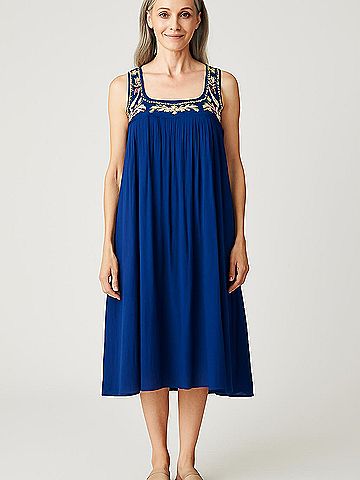 Lilly Pulitzer Cocktail Dress (view 2)