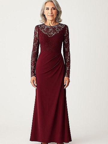 Pinko Cocktail Dress (view 2)