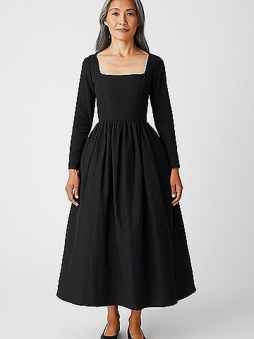 Reformation Casual Dress (view 2)