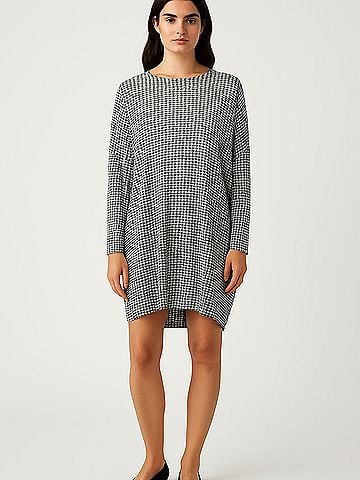 bryn WALKER Casual Dress (view 2)