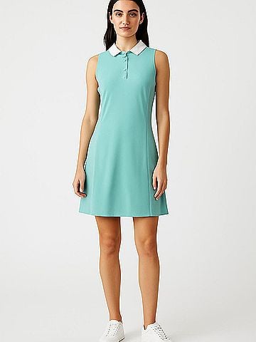 Tommy Bahama Casual Dress (view 2)