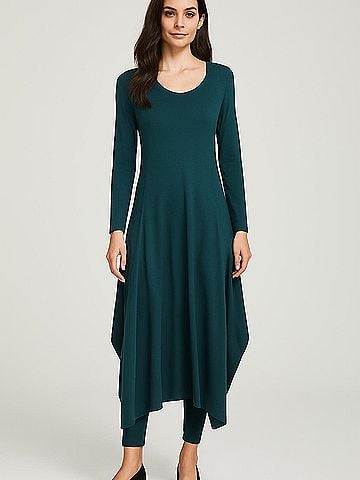 bryn WALKER Casual Dress (view 2)