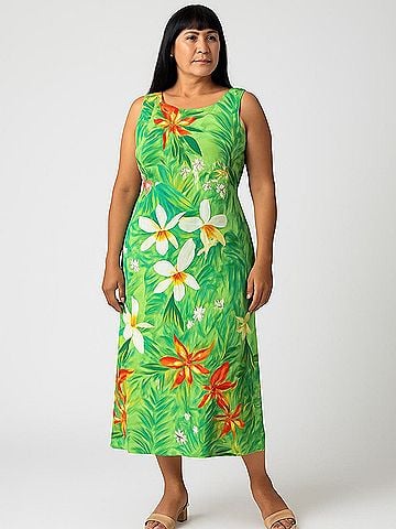DressBarn Casual Dress (view 2)