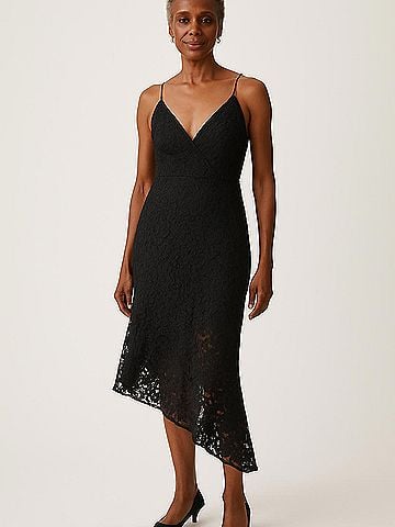 Topshop Cocktail Dress (view 2)