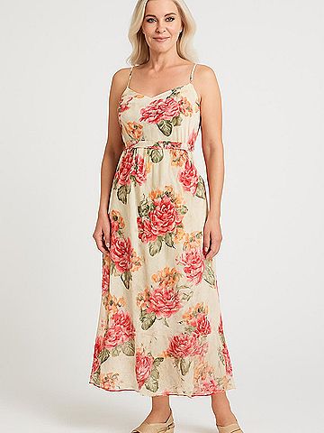 Aeropostale Casual Dress (view 2)