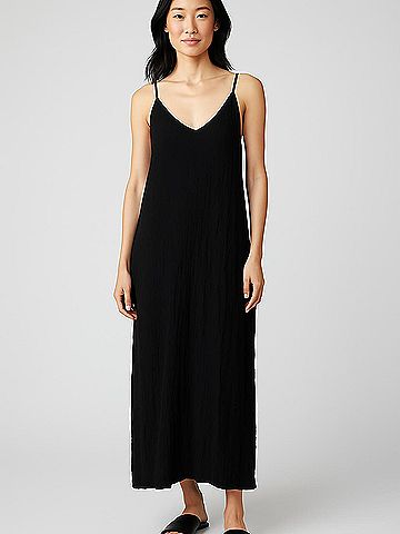 Lovestitch Cocktail Dress (view 2)