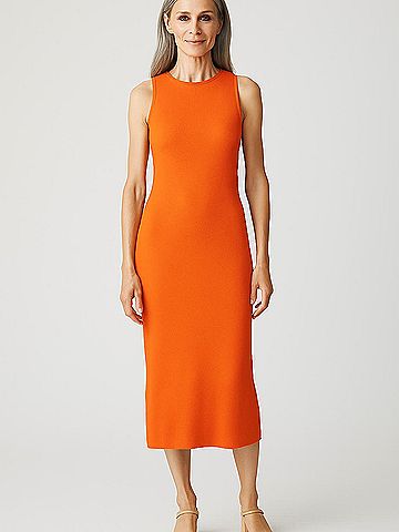 Boden Cocktail Dress (view 2)