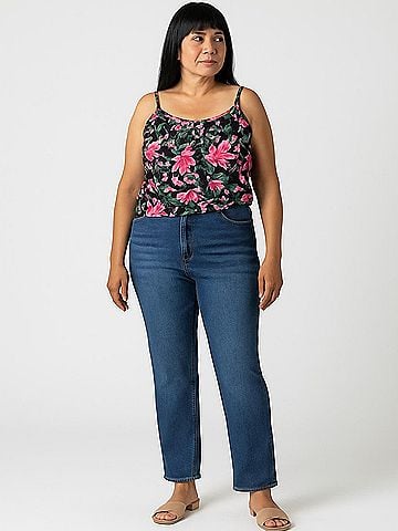 Kona Sol Tube Top (view 2)