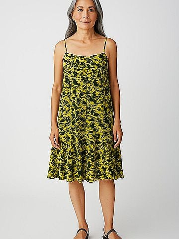 Urban Outfitters Cocktail Dress (view 2)