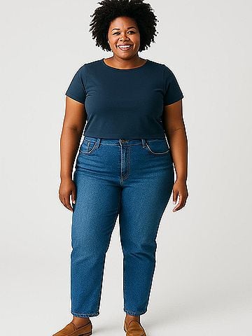 Active by Old Navy Short Sleeve Top (view 2)