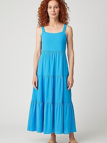 Lilly Pulitzer Casual Dress (view 2)