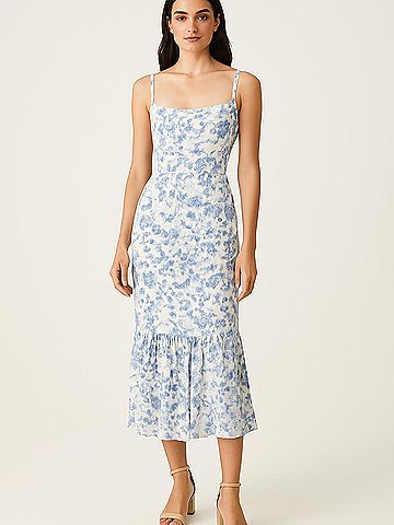 Reformation Cocktail Dress (view 2)