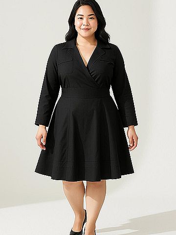 Diane von Furstenberg Casual Dress (view 2)