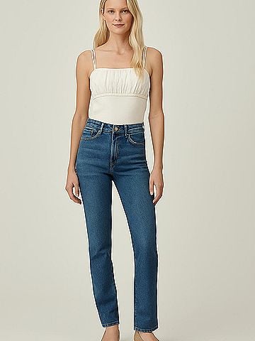 Princess Polly Bodysuit (view 2)