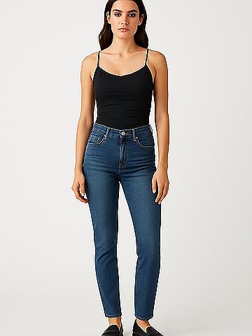 Kona Sol Bodysuit (view 2)