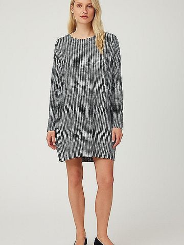 bryn WALKER Casual Dress (view 2)