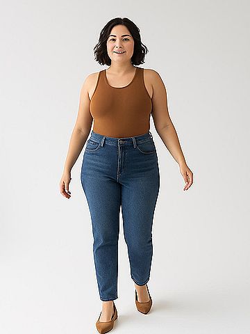 Alo Bodysuit (view 2)