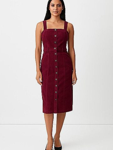 Free People Cocktail Dress (view 2)