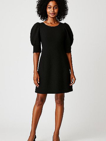 Lilly Pulitzer Casual Dress (view 2)