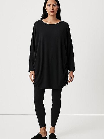 bryn WALKER Casual Dress (view 2)