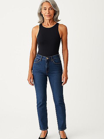 Alo Bodysuit (view 2)